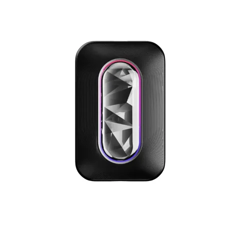 GT5RGB CarPlay Video Box – Android 11, Qualcomm, RGB Light