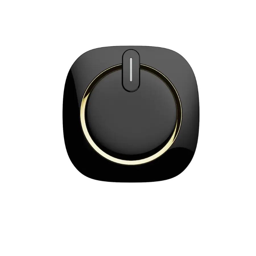 GT7S BMW CarPlay AI Box – Made for BMW, Android 13