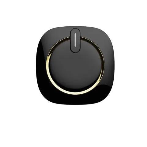 GT7S BMW CarPlay AI Box – Made for BMW, Android 13