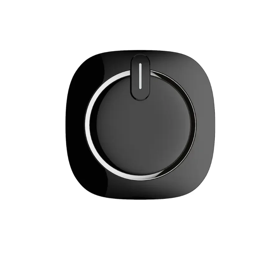 GT7S CarPlay AI Box – Android 13, Qualcomm 6225, 4G + GPS